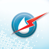 Kahramaa14.28.14_rowtechapk.com