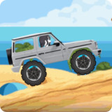 马路杀手赛车<span>(No Ads)</span>1.0.0_rowtechapk.com