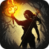 Dungeon Survival 22.2.10.1_rowtechapk.com