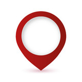 AsUgo1.1.0_rowtechapk.com