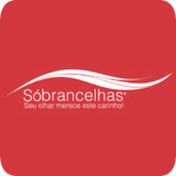 Sóbrancelhas - Seu olhar merece este carinho2.0.4_rowtechapk.com
