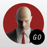 Hitman GO<span>(Unlimited Hints)</span>1.17.2_rowtechapk.com