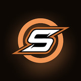 SA-MP Launcher2.0-build-18.08.22_(19.04)_rowtechapk.com