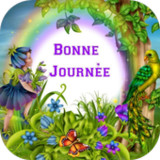 bonne journée gif5_rowtechapk.com