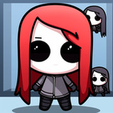 Gacha Night Outfits1.0_rowtechapk.com