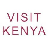 Visit Kenya2.0_rowtechapk.com
