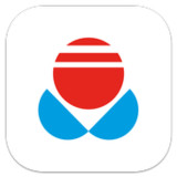 Капитал-Полис2.16.180_rowtechapk.com