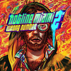Hotline Miami 2: Wrong Number<span>(Unlock full content)</span>1.2_rowtechapk.com