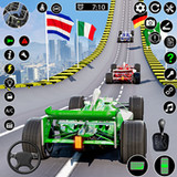 Formula Car Racing Offline1.25_rowtechapk.com
