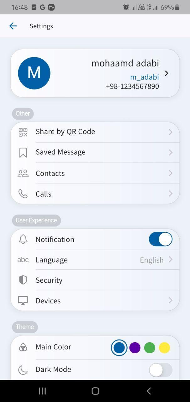 Plants vs. Zombies 2Lost City HD<span>(Free Shopping)</span> screenshot image 4_Popularmodapk.com