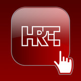 HRTi OTT5.39.3_rowtechapk.com