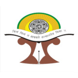 Veekays English High School1.1.0_rowtechapk.com