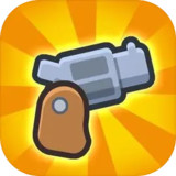 Invincible Squad<span>(No Ads Free Rewards)</span>1.0_rowtechapk.com