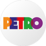 PetroApp1.0_rowtechapk.com