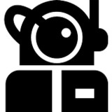 Space Survival1.0.4_rowtechapk.com