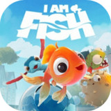 I Am Fish<span>(Unlock full content)</span>1.0.23_rowtechapk.com