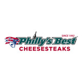 Philly's Best Cheesesteaks3.9.1_rowtechapk.com