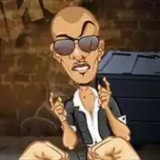 Beat Up Creepy Uncle<span>(No Ads)</span>1.00.30-patreon_rowtechapk.com