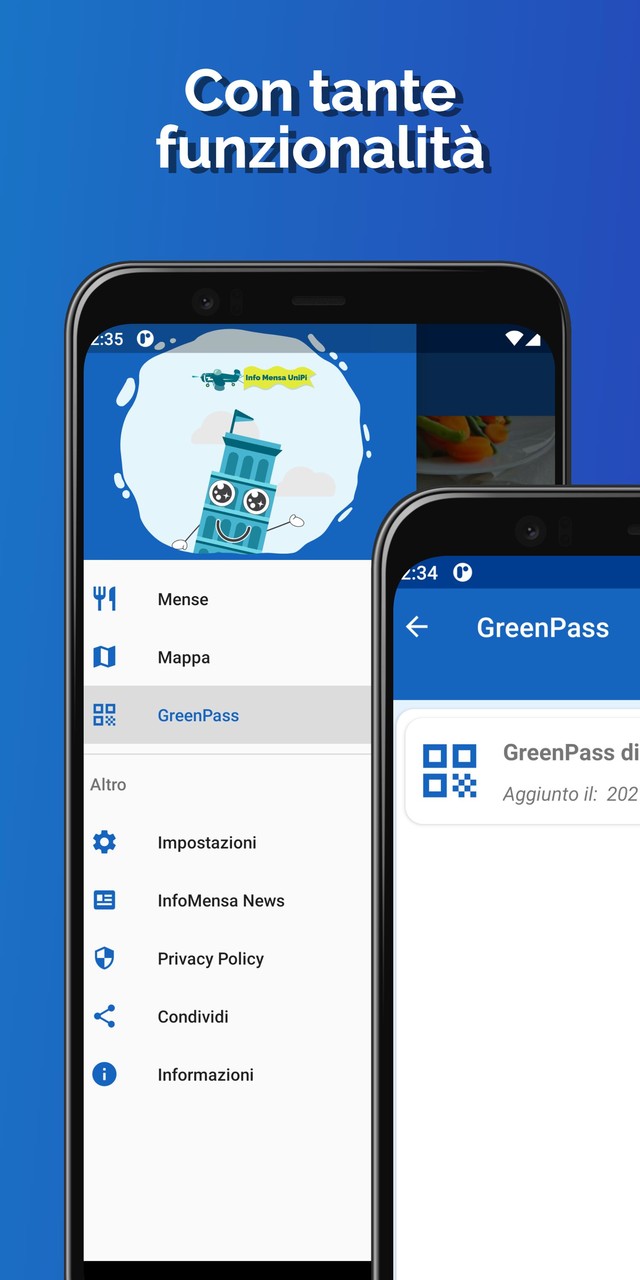 Infomensa Unipi screenshot image 5_Popularmodapk.com