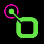 radio.net PRIME<span>(Paid for free)</span>5.8.0.1_rowtechapk.com