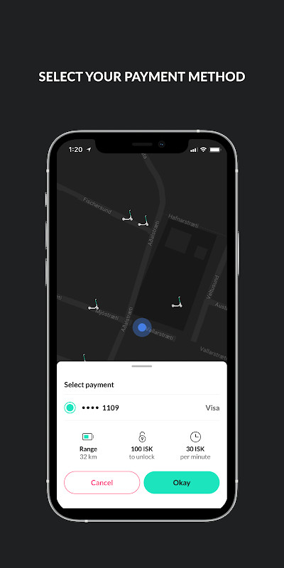 Resep Udang Saus Padang screenshot image 30_Popularmodapk.com