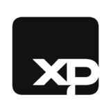 XP Investimentos4.38.4_rowtechapk.com