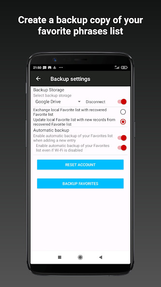 iCall Recorder screenshot image 4_Popularmodapk.com
