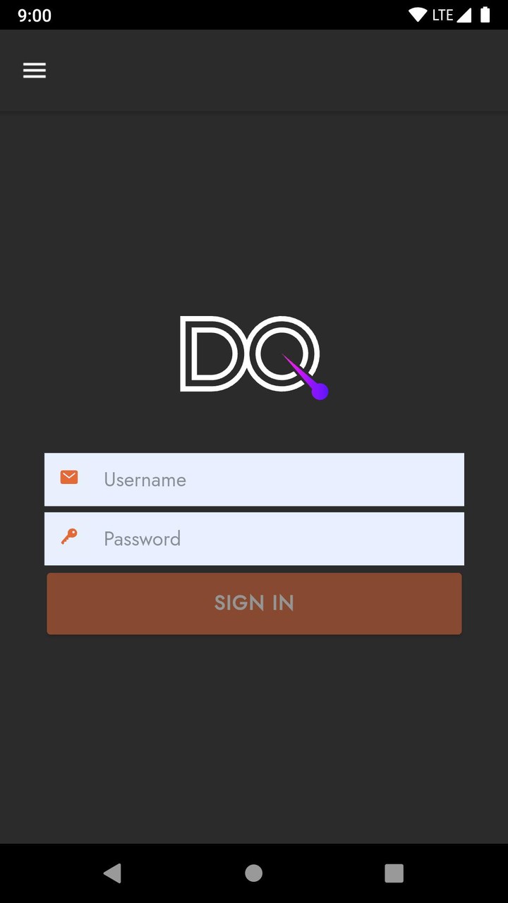 DQ Pro screenshot image 1_Popularmodapk.com