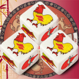 Bau cua 20223_rowtechapk.com