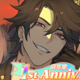 Gang Start : 異世界極道傳說0.15.0_rowtechapk.com