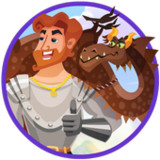 Cuvinte fermecate1.2_rowtechapk.com