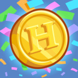 Highlandia1.1.12_rowtechapk.com