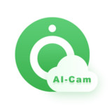 AI-Cam7.4.11_rowtechapk.com