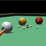 Biliardo all'Italiana2.76_rowtechapk.com