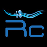 River Comics17.0.0(1)_rowtechapk.com