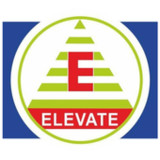 Elevate Pro1.4.64.2_rowtechapk.com