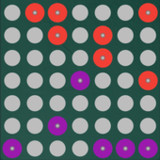 Sphere Mind Game2.1.22_rowtechapk.com