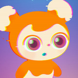 Meta Livly1.0.10_rowtechapk.com