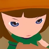 超级射手破解版<span>(mod)</span>1.1.14_rowtechapk.com