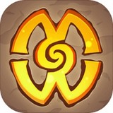 魔塔与勇士0.0.1_rowtechapk.com