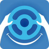 DrivMeUp'4.39.2_rowtechapk.com