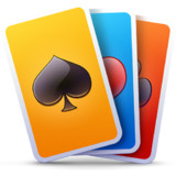 Solitaire5.1.1894_rowtechapk.com