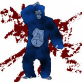 What Happened Last Night?1.1.9_rowtechapk.com