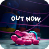 Draw Poppy PlayTime Chapter1.0_rowtechapk.com