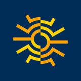 Super Simionato3.5.7_rowtechapk.com