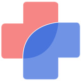KiviCare – Clinic Flutter App5.3.0_rowtechapk.com