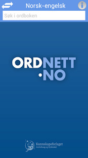 MonoGram مونوگرام بدون فیلتر screenshot image 6_Popularmodapk.com