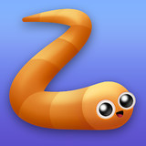 slither.io<span>(Unlocked Skins)</span>1.6_rowtechapk.com