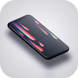 Smartphone Tycoon 2(Unlimited Currency)2.0.9_rowtechapk.com