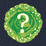 Fan Quiz for Rick and Morty1.2.1_rowtechapk.com